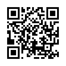 QR Code for bitcoin:19DM88uMkbdNd5GceqnPCU3gKoC1j1w6Vc