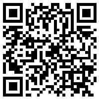 QR Code for bitcoin:19DMGNHDNmaep5GrDZ41z44cPJzvx48aLH