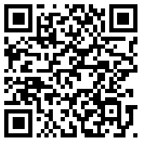 QR Code for bitcoin:19DMVJGeHvuEodpuQTC6iL5EPb9h3zGHeP