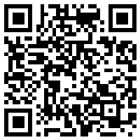 QR Code for bitcoin:19DMg57YVQFptKTHWUWxb5pLmn1DaJCJCz