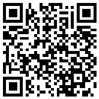 QR Code for bitcoin:19DMiZuctVQf6ngfrVXdXnG4thp4giyRdP