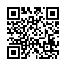 QR Code for bitcoin:19DMv4eWWhPBDKMm3x6fewRmD1GCD4W6RP