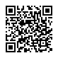 QR Code for bitcoin:19DMw3EUPLKJ6PuWooPhcCmwUNDp2371er
