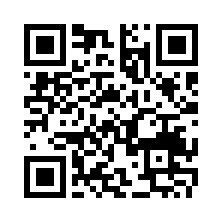 QR Code for bitcoin:19DNJooxEB3W93ASc8ZkKxT6qG4YfqAv3x