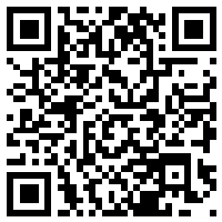 QR Code for bitcoin:19DNQQxiFXfhQDF3LB9AwCRzUNcHdXFNjs