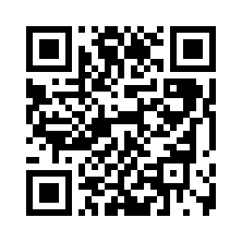 QR Code for bitcoin:19DNSqAiEHd6Pg8NJ9aAw87tnfbc11ZNs5