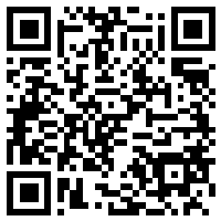 QR Code for bitcoin:19DNfyjyp58qyMY2vLdgYWUfASctHRVi56