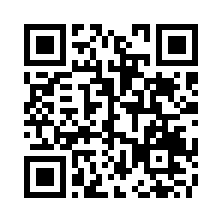 QR Code for bitcoin:19DNi7RJBqqhEFfoyVuGh9SuAAfbCVCTTX