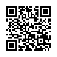 QR Code for bitcoin:19DP5pVKpXhe75wKCcCasyTGsx6BKgAwpy