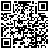 QR Code for bitcoin:19DPBtvAniRmLSe3GNuUnXcNLrd92pNPjP
