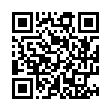 QR Code for bitcoin:19DPGeENskyLUxCAh4HxnY6iwP1AniJcZ9