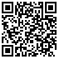 QR Code for bitcoin:19DPNUWEV6wrwfYs7NM6k5gozBrcPyHSg1