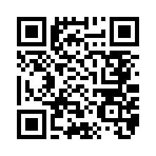 QR Code for bitcoin:19DPbvjEDqePXpAM8HA7FwHnc8nonNL2Xw