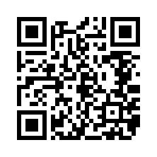 QR Code for bitcoin:19DPcUpzcPiCFmDMAbfea8GyQLdia59JPQ