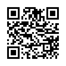 QR Code for bitcoin:19DPeUwrixtzdkVEb7F4GXTEjaeriu4DRu