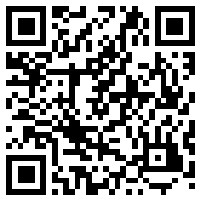 QR Code for bitcoin:19DPk2daatCKbkvZUsNh2NGbM3BYBgeUrs