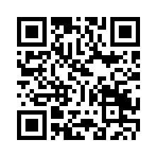 QR Code for bitcoin:19DPoaXfjACBddLcHAk6pju2ow98uVbqAb