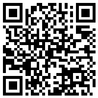 QR Code for bitcoin:19DPpYTxfymFk9P3gTjcZe6bR42E82gyne