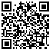 QR Code for bitcoin:19DQPdrYST2touEdo3iRHUSmGWRk8UDTU6
