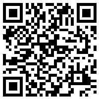 QR Code for bitcoin:19DQUs23RYMwfDYtAfHMknX9HaPfb1imTW