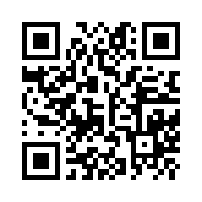 QR Code for bitcoin:19DQXDNpZkLTPydjgbUfSPNFv8NYBqMaco