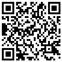 QR Code for bitcoin:19DQp6fRY677rBdF1numMe8ZzFPX8KN99j