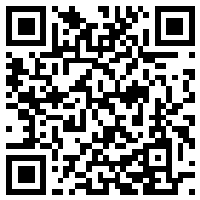 QR Code for bitcoin:19DRFH9ofhGSCmtqeV6Qn779gB2eXkD2UH