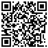 QR Code for bitcoin:19DRHRHo78VT3XfaPxDPM9gZfMWPaR9zoh