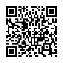 QR Code for bitcoin:19DRaYMXxkaroACS3gK2N2PUxXNHMRVFyb