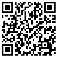 QR Code for bitcoin:19DRbQcwK2RYiXfXhW5pppmdfm4bchBJ2M
