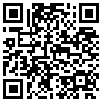 QR Code for bitcoin:19DRcS8un7Fn294PZ4gn5bsVvvABmye4d7