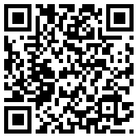 QR Code for bitcoin:19DRdFi6uBB36edtGb5hrFGxe4QnK2NBuW