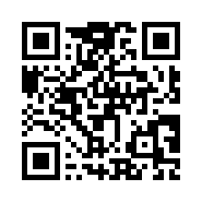 QR Code for bitcoin:19DRecXCD28YCEibTqFdWap3LHn3mHztSQ
