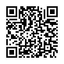 QR Code for bitcoin:19DRqEGau44jgN1bfvZeLSM2chyFFGNLJm