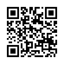 QR Code for bitcoin:19DRqH96Dbdzt3JUbSmDUPipUTN3z3gn1Q
