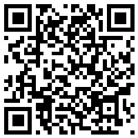 QR Code for bitcoin:19DRrzWS9Ymoa7dnMFV4EPZgfLa8EzhyBb