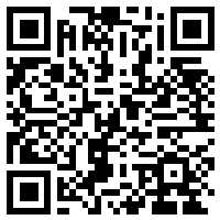 QR Code for bitcoin:19DSBc88LyBpPvLiGiMN4cvDHgVFfsoVBd