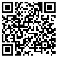 QR Code for bitcoin:19DSQ2U6boZ7mpWBWLiRkjoapEcZARocVu