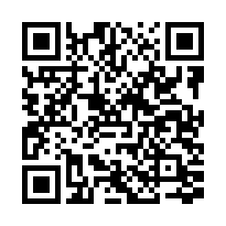 QR Code for bitcoin:19DSWJCY2eDav2QqaPucEuByZTsYXs8uBc