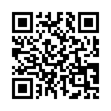 QR Code for bitcoin:19DSmNwKy8SPkabbtkhVbSpvJBhB3KMjP6