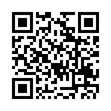 QR Code for bitcoin:19DSo4rt5JvswCigKyrfQEMK235VdR77Va