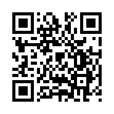 QR Code for bitcoin:19DSp6pbYuLWSeWFPRKiiRzhRyTFznXst8