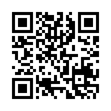 QR Code for bitcoin:19DSrM7XTi3W397XDgSuDbnbNKmcFDVue1