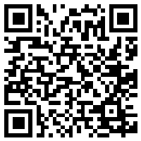 QR Code for bitcoin:19DStwUNChR1X32AFEkeyi32vrpEJM4oVh