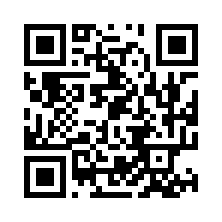 QR Code for bitcoin:19DT1otEF4gTCsU7ZVb2CUCUnebToBbNmv