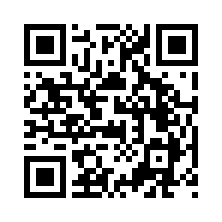 QR Code for bitcoin:19DT2coVKk2AcY5CcQwT1jYThpu5Ap8F8F