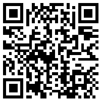 QR Code for bitcoin:19DT2tMeu1tcGy3LEgLnFCC8xq4PyR6QYb