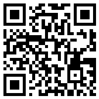 QR Code for bitcoin:19DTBDZ997ZSaJSqZFJoPBvSFZcR52tGCz