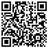QR Code for bitcoin:19DTG6MmVbA5ARbDNysAffEYP33yEVj5u5