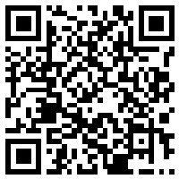 QR Code for bitcoin:19DTsEhbXp3rf5jz6jVMADmF3YEfhgAGKt